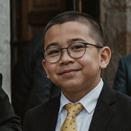 Napachorn Sirisinha